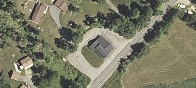 370 Bucksmills Rd