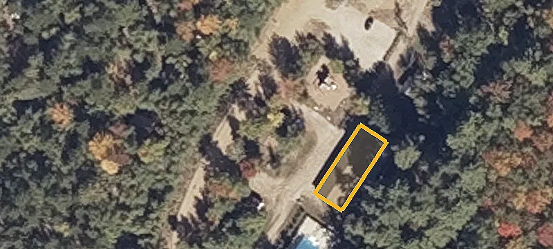 149 Sand Pond Rd