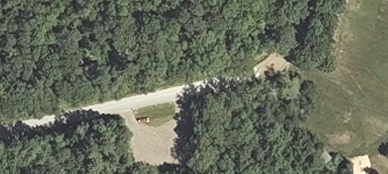 169 Lakeside Lndg Rd