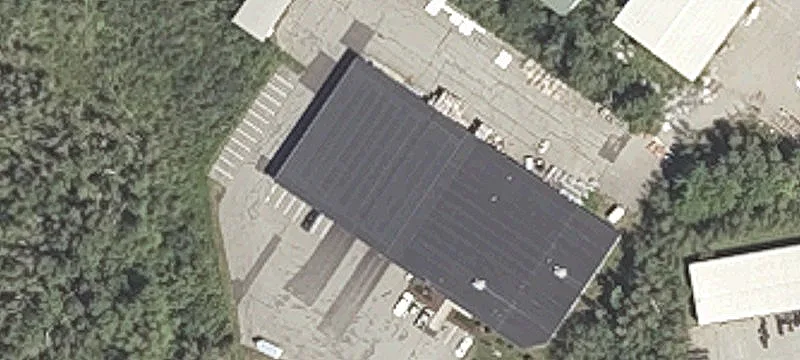 67 Target Cir