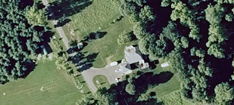 18 Merrill Ln
