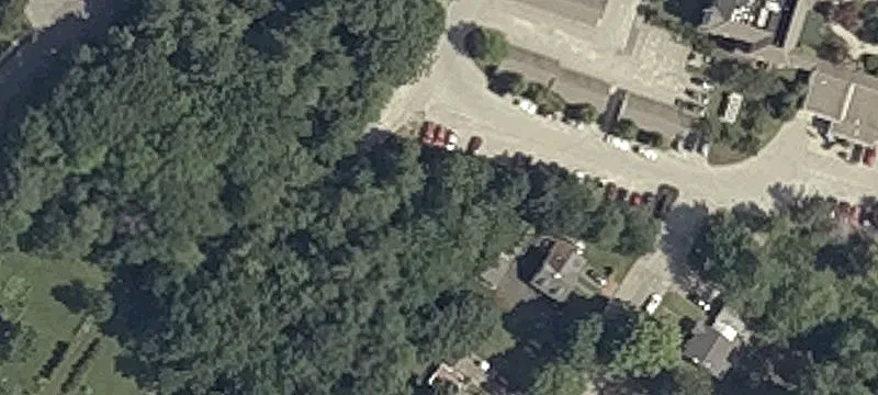 630 Ocean Ave