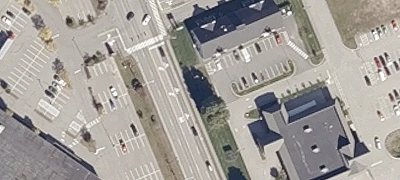 21 Gurnet Rd