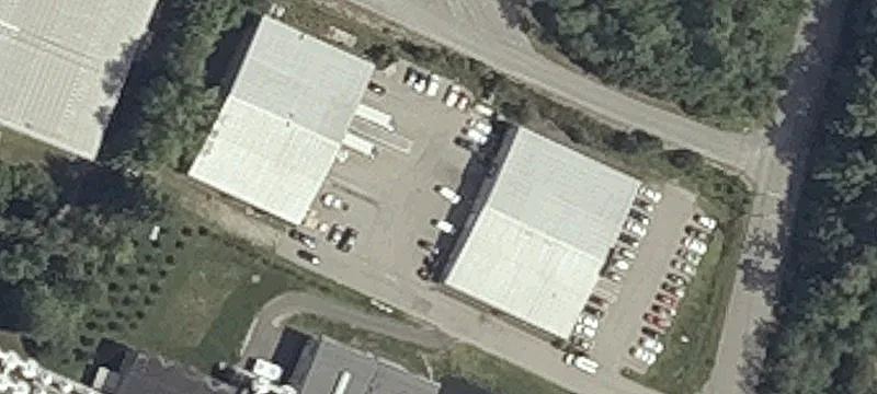 108 Industrial Way