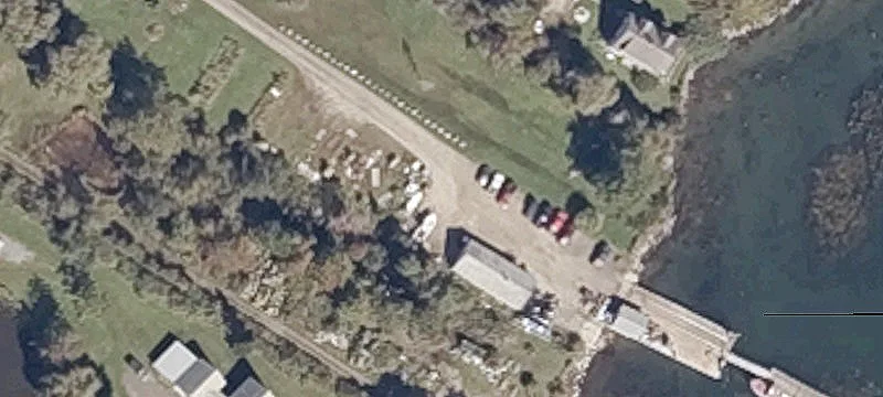 24 Hastings Ln