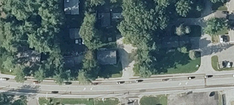 849 Kennedy Memorial Dr