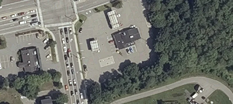 230 Us Rte 1st 1