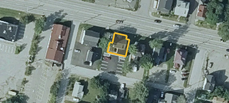 94 Western Ave