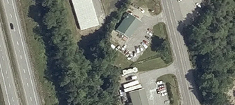 140 Portland Rd