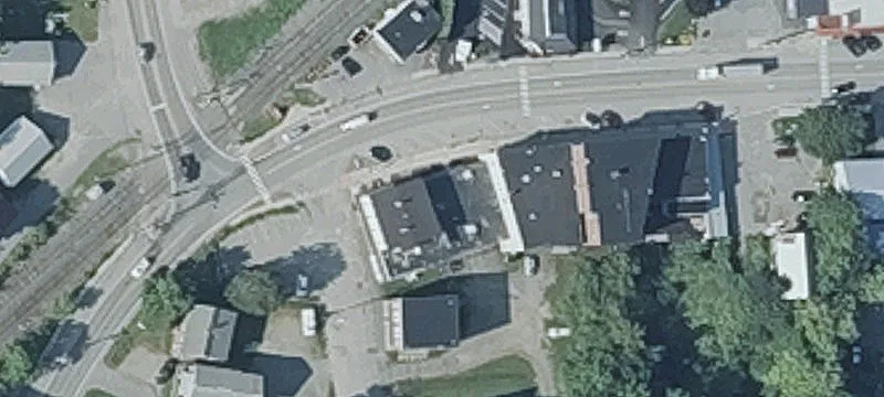 56 Main St