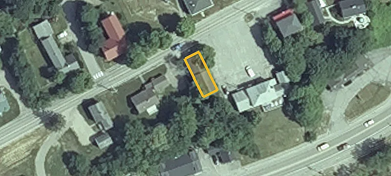 44 Ct St