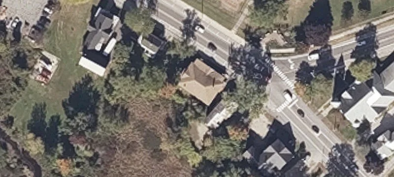 212 Main St