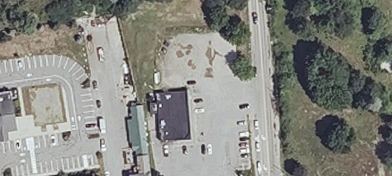 85 County Rd