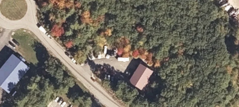 20 Enterprise Dr