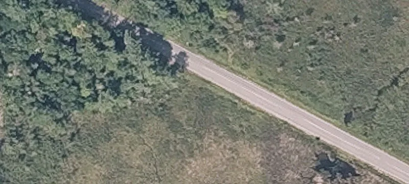 347 Us Rte 202