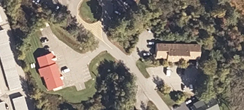 6 Wellspring Rd E E Ste
