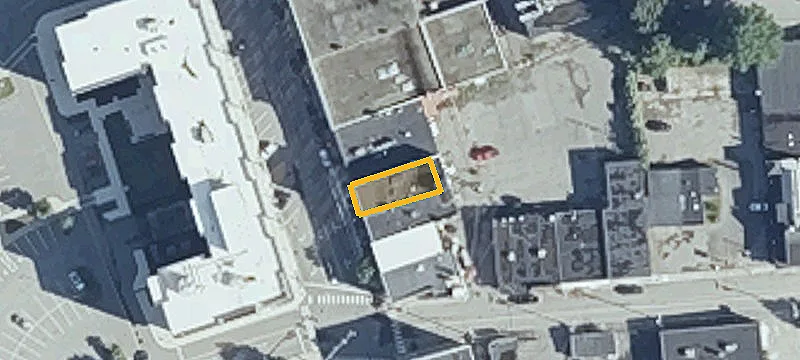 139-141 Main St