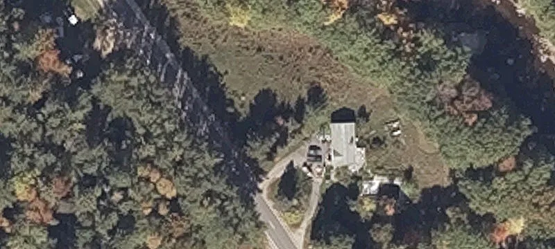 29 Roxbury Notch Rd