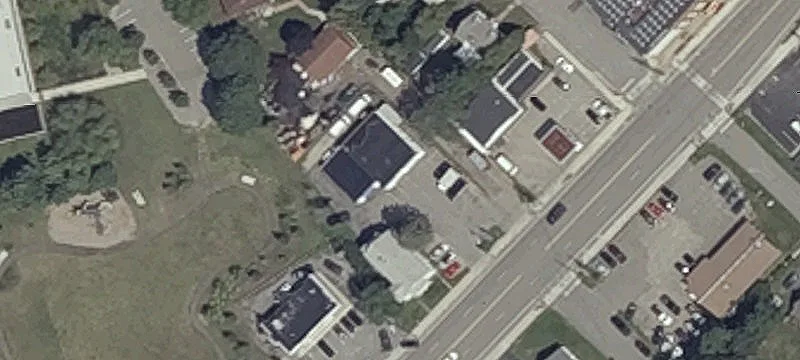 623 Main St