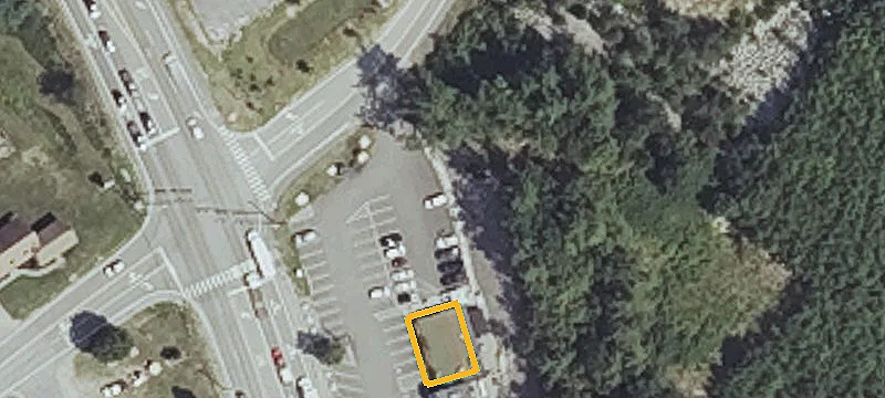 903 Roosevelt Trl