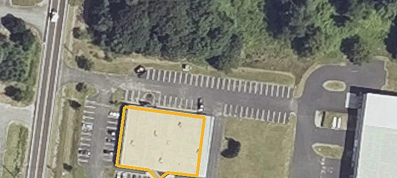 41 Spg Hl Rd