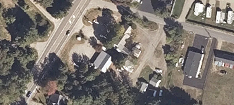 513 Post Rd