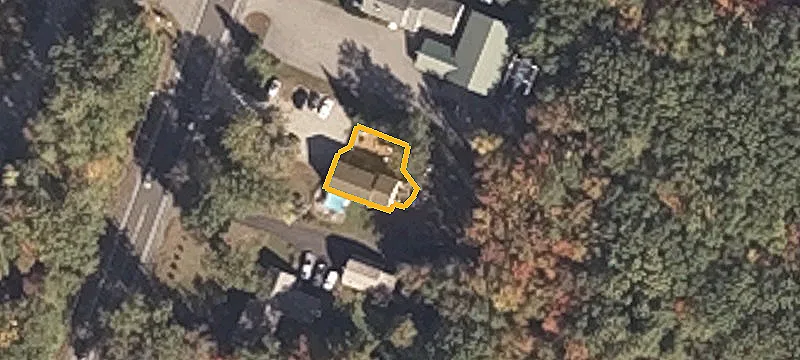 1437 Portland Rd