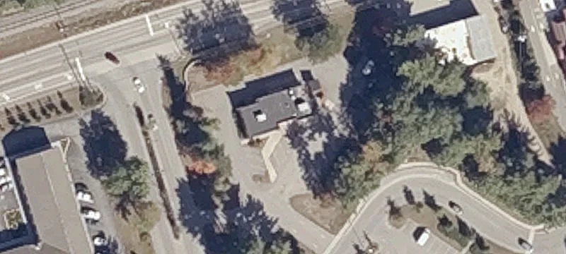 234 Bath Rd