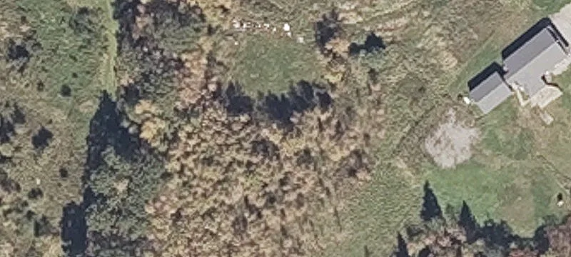 1918 Heald Hwy
