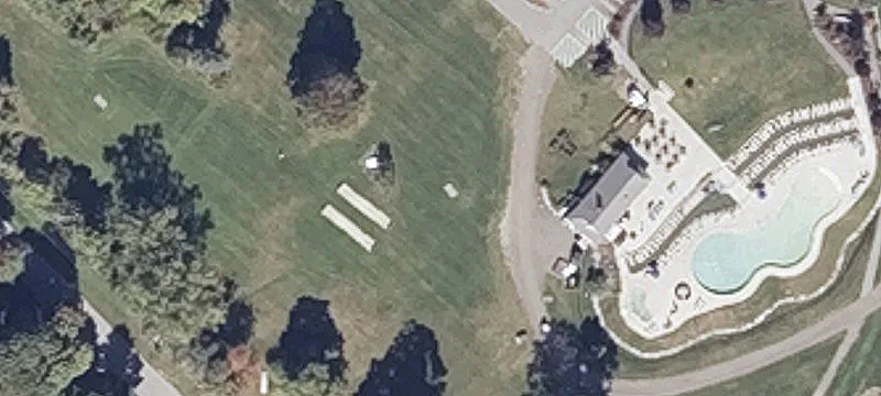 34 Samoset Rd