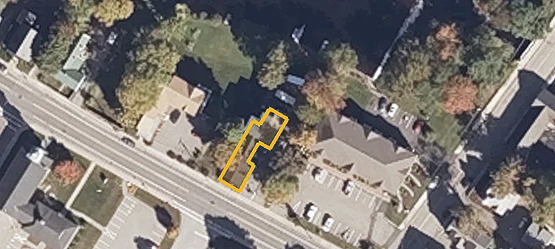 440 Main St