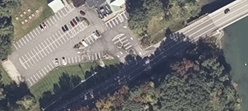 134 Us Rte 1st 1