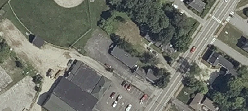 19 Main St
