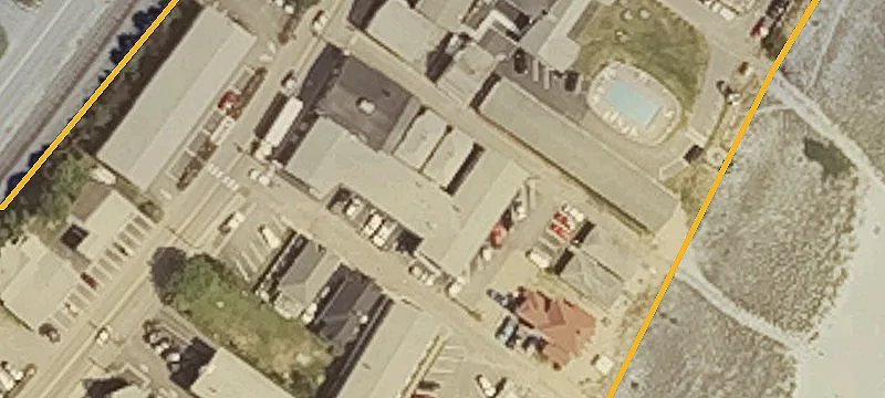77 Grand Ave