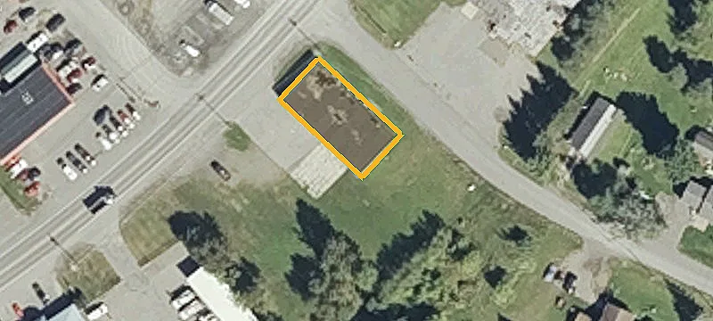 55 Industrial St