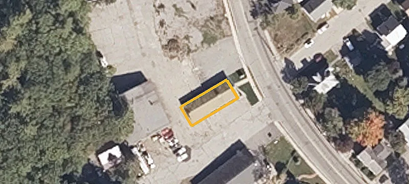 763 Main St