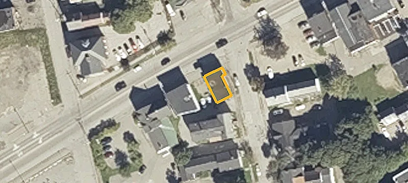 117 State St