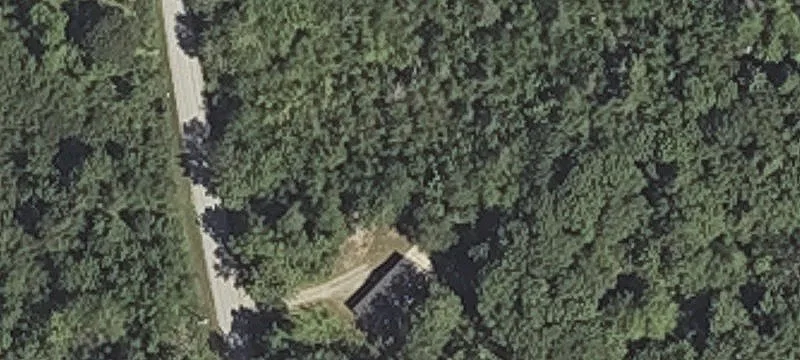 118 Long Hl Rd