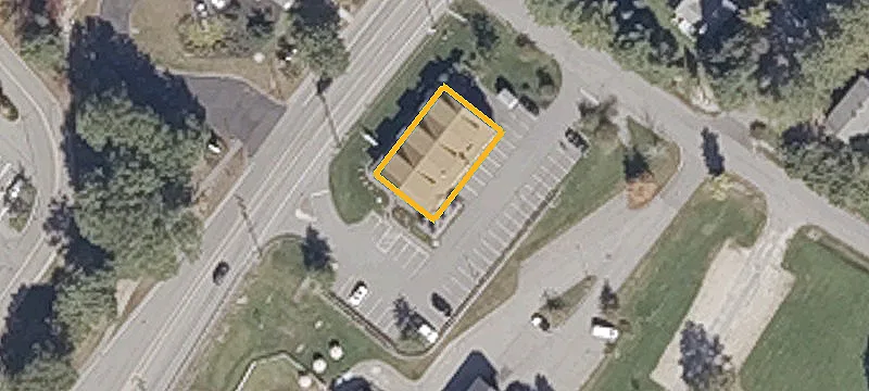 193 Lowr Main St