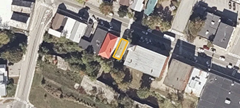 424 Main St