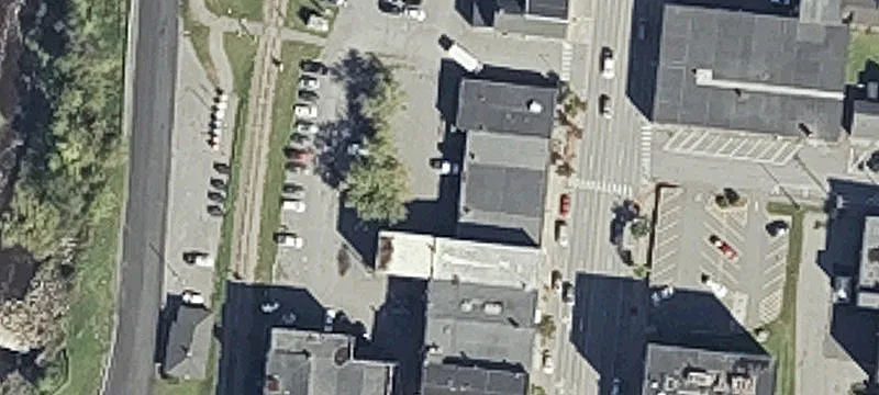 499 Main St