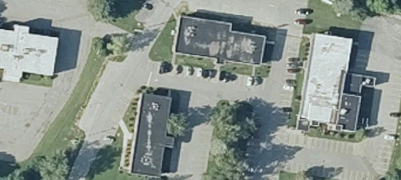 325 Kennedy Memorial Dr, Unit 10B