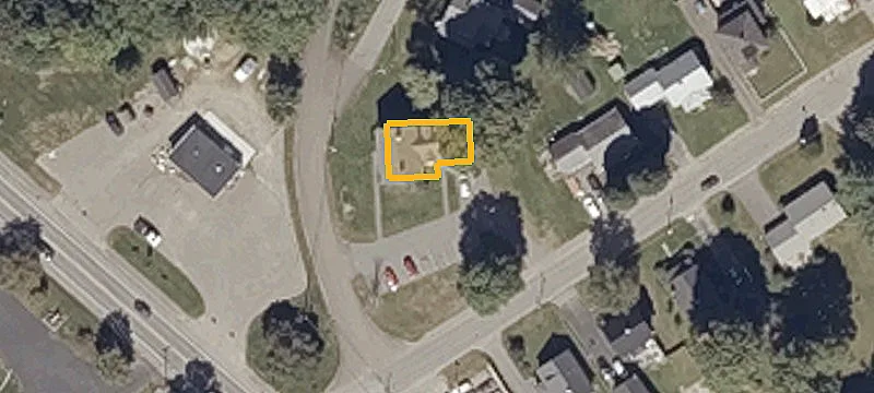 164 Prescott St