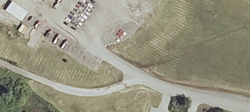 11 Bartlett Rd