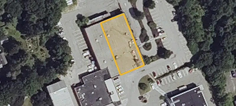 102 Main St