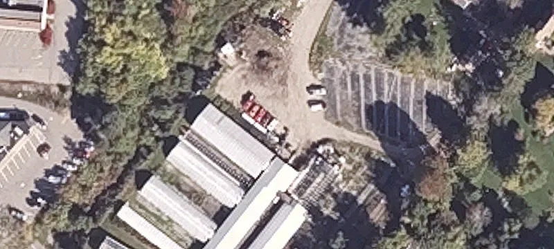 26 Depot Rd