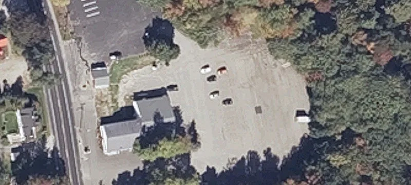 330 Commercial St