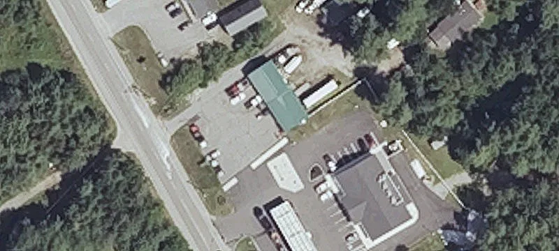 357 Roosevelt Trl