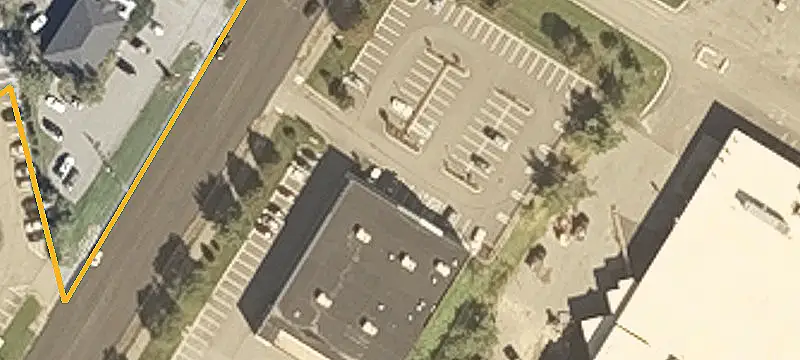 777 Stillwater Ave