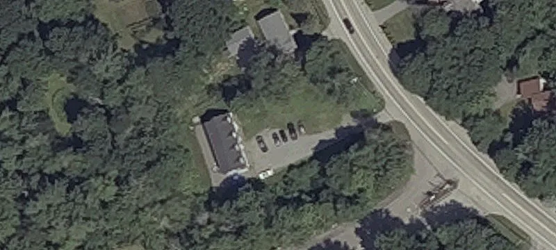 273 Pne Pt Rd